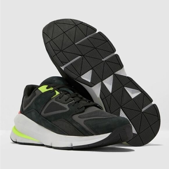 Under Armour Forge 98 OG - Picture 5 of 5